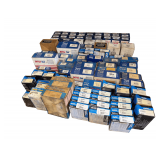 Ray Bestos / AC / Bendix Brake Pads / Shoes