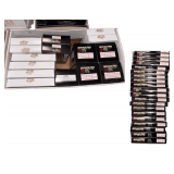 Service Pro Air Filters
