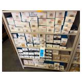 TRW Brand Front End Parts