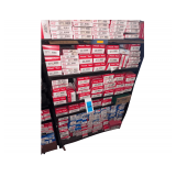 Ray Bestos Brake Parts