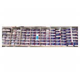 "AC" Spark Plug Wire Set