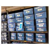 Auto Star Brake Shoes