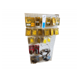 Anco / Trico Window Washer Pumps