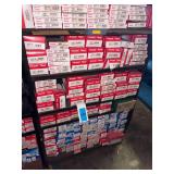 Ray Bestos Brake Parts