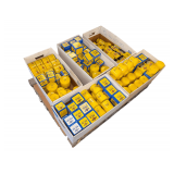 Pennzoil Oil Filters