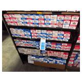 Ray Bestos Brake Parts