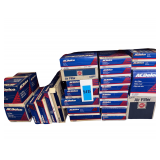 AC Air Filters