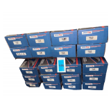 Auto Star Brake Shoes