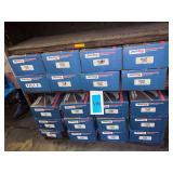 Auto Star Brake Shoes