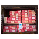 Ray Bestos Brake Pads / Shoes