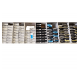 "Pace Setter" Spark Plug Wire Set