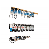 Auto Motive Belts