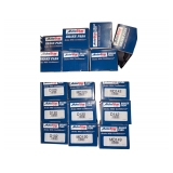 Auto Star Brake Pads