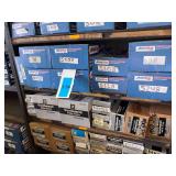 Auto Star / Goodwrench Brake Shoes / Pads