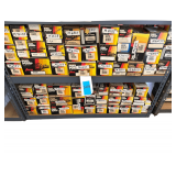 Assorted Fuel Pumps