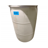 55 Gal Barrel Diesel Exhaust Fluid "DEF"
