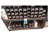 Service Pro Fuel Filters
