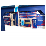 AC Air Filters