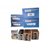 Auto Star / Goodwrench Brake Shoes / Pads