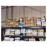 Bendix Brake Shoes