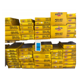 Pennzoil Air Filters