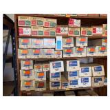 EIS / Federated Master Cylinders & Parts