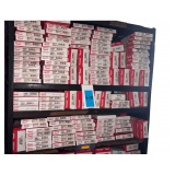 Ray Bestos Brake Parts