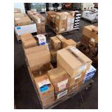 Asst Truck / Auto Air / Lube Filter Purolator