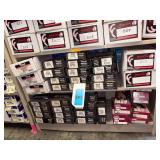 Assorted Brake Pads