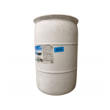 55 Gal Barrel Diesel Exhaust Fluid "DEF"