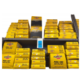 Pennzoil Air Filters