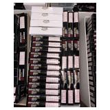 Service Pro Air Filters