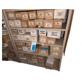 TRW Brand Front End Parts