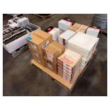 Fram / Baldwin Air Filters