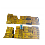 Pennzoil Air Filters