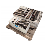 Service Pro Air Filters