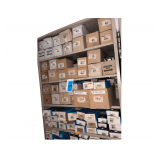TRW Brand Front End Parts