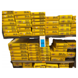 Pennzoil Air Filters