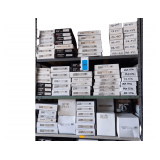 Serive Pro Air Filters