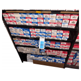 Ray Bestos Brake Parts