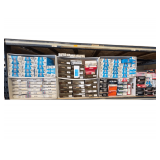 "Mano Mac/ B/W / Standard" Spark Plug Wire Set