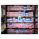 Ray Bestos Brake Parts