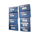 Auto Star Brake Shoes