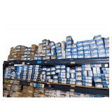 Bendix Brake Pads