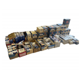 AC / Delco Fuel Pumps / Filters