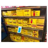 Eucid H. Duty Truck Brakes
