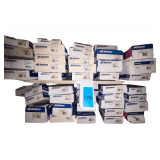 AC / Delco Brake Pads