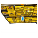 Pennzoil Air Filters