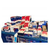 AC Ignition Parts