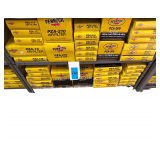 Pennzoil Air Filters